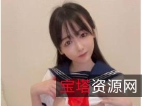 yuahentaiOnlyFans清纯妹子视频合集1部20G超诱惑