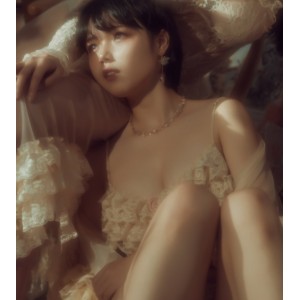 云盘安然人体秘藏2453三人游/22.8G精选