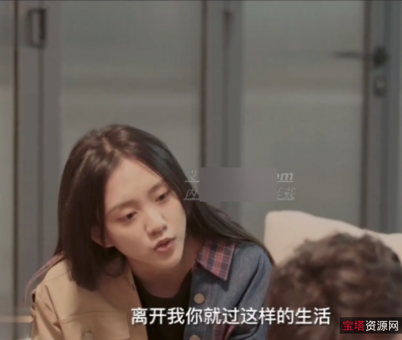 推特艾彩丝足指教200部293G神级珍藏