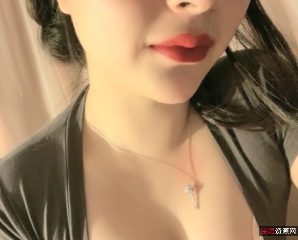 超会所嗲小奶瓶工作合集37部30G绝美诱惑