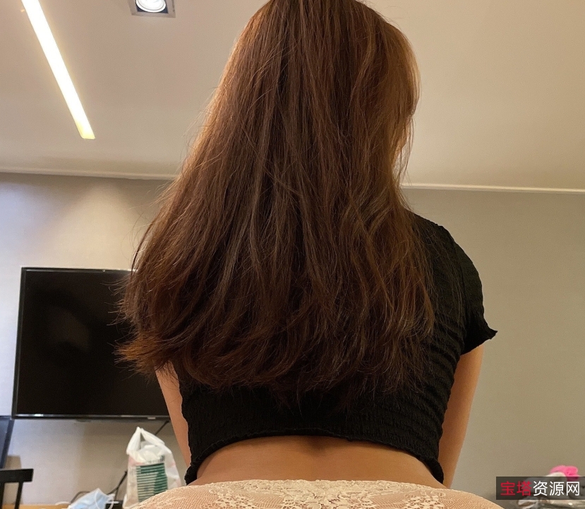 onlyfans合集珍藏35部Everyday超火辣5.2g