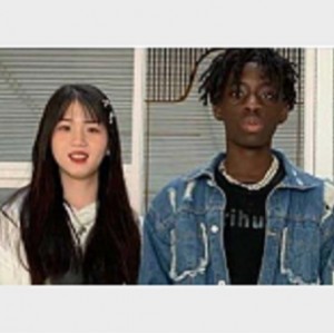 太高兴了3.5G抖音林雨萌门事件39部