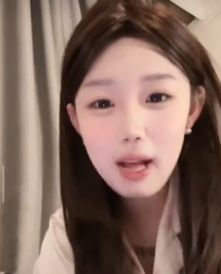 优质抖音闪现展示合集973份5.76G神级精彩