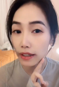 优质抖音闪现展示合集973份5.76G神级精彩