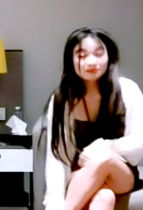 街拍巷优质短裙抄底风光合集36部10G