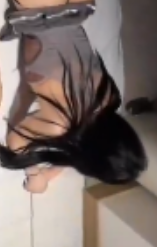 武汉小情侣私密交互26v共享快乐合集1.79G默契时刻