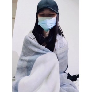 蒂米某处热舞54部1G弹力合集推特抖音风珍藏