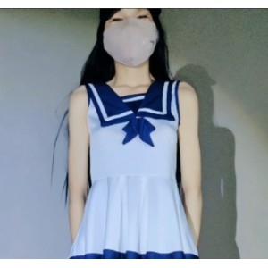 蒂米某处热舞54部1G弹力合集推特抖音风珍藏