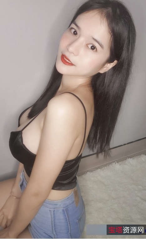 网红大球妹直播资源65V礼包pimnalin早期自拍合集18G