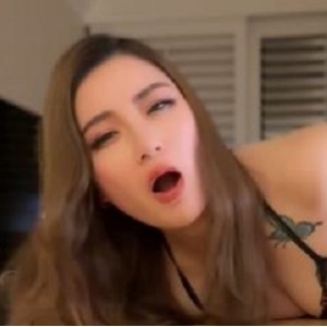 妮可OnlyFans窒息嘴艺1V1.6G优质珍藏