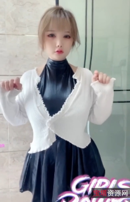 快手游魂妙妙音124部丰润合辑4G巨献大师现场