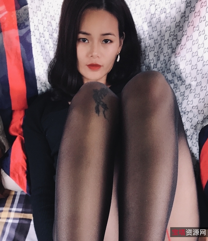 快手奈丝姐姐珍藏热舞62部4.95G大礼包