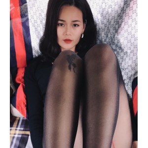 快手奈丝姐姐珍藏热舞62部4.95G大礼包