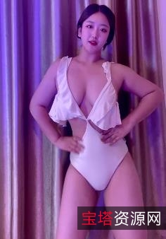 劲爆合集90部2.3G抖音快手女神反差