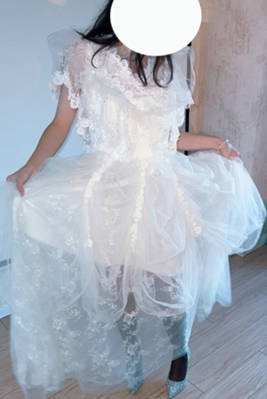 推特露大侠合集11.4G黑丝JK御姐18部丰盈美声