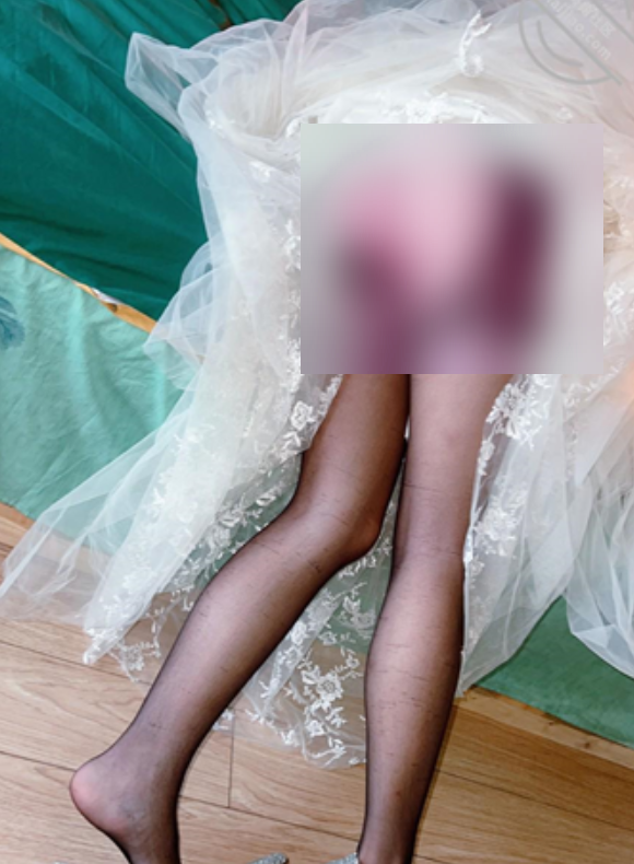 推特露大侠合集11.4G黑丝JK御姐18部丰盈美声