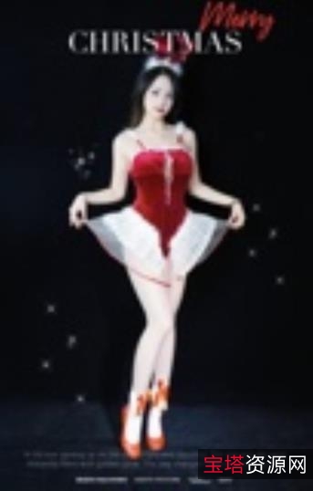 合集最全18.08G一只霸王兽直播双视角NV