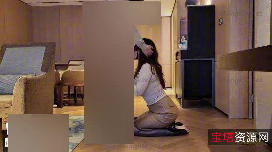 家有e妻付费合集97G90VE嫂私房珍藏