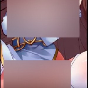 珍藏天下布魔日配CG92部63.22G经典典藏