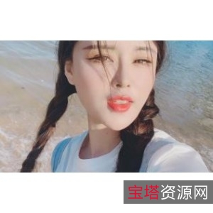 **萌宠26部抖音私拍露脸视频695MB超火辣**