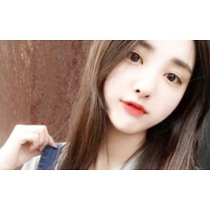 小仙云儿定制御姐抖臀合集60V14.4G太会扭了