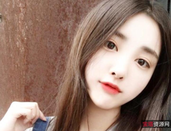 小仙云儿定制御姐抖臀合集60V14.4G太会扭了