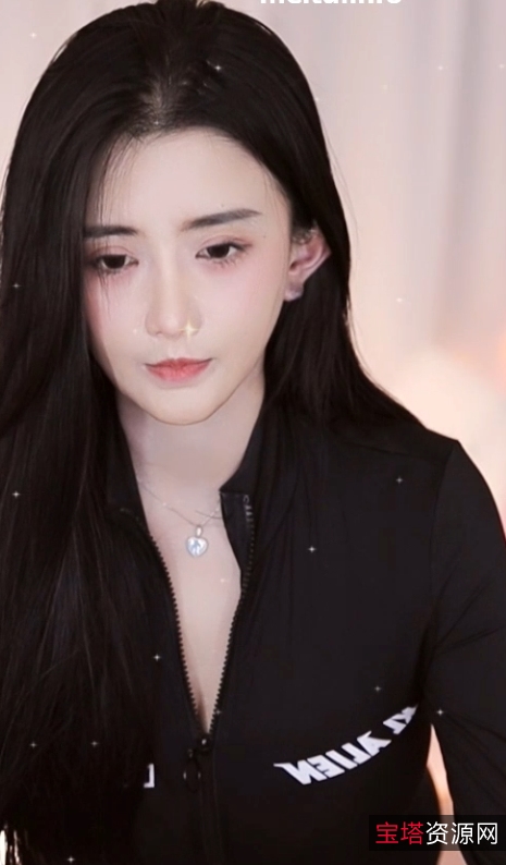 超顶级虎牙阿扎资源88部42.9G典藏版