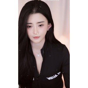 超顶级虎牙阿扎资源88部42.9G典藏版