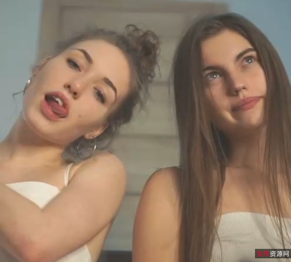 妖舌65部31.3g推特劲爆道具博客合集