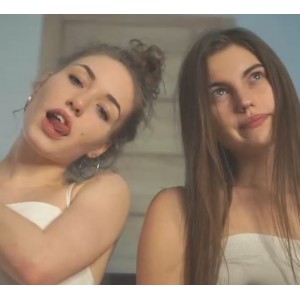 妖舌65部31.3g推特劲爆道具博客合集