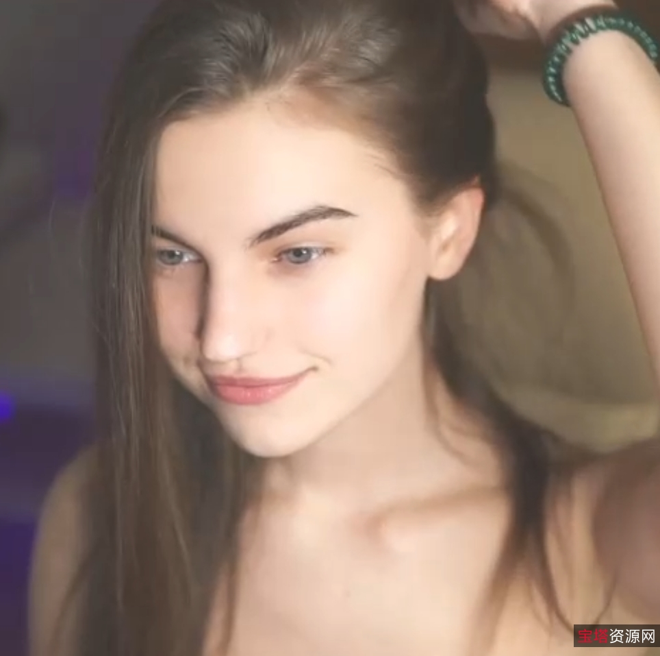 妖舌65部31.3g推特劲爆道具博客合集