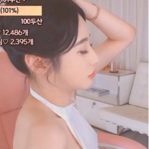 韩宝贝舞蹈视频516.8G推特合集绝对领域