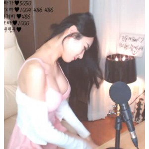 韩宝贝舞蹈视频516.8G推特合集绝对领域