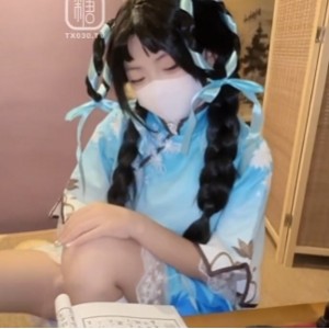 劲爆890部糖心传媒视频大合集890.7G