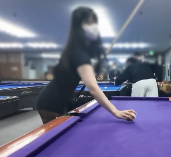 李娜户外超给力合集50部15G绝了