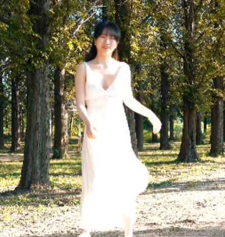 Tumblr模特choisehee翘臀作品22套42.5GB