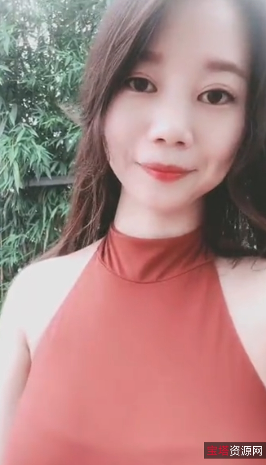 抖音梦雅视频合集727m322部养眼经典