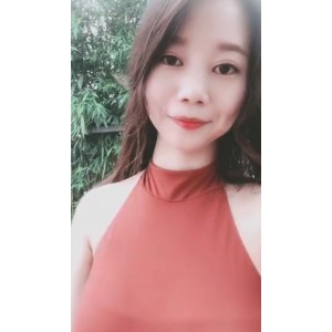 抖音梦雅视频合集727m322部养眼经典