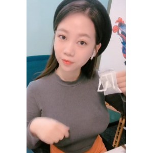 抖音梦雅视频合集727m322部养眼经典