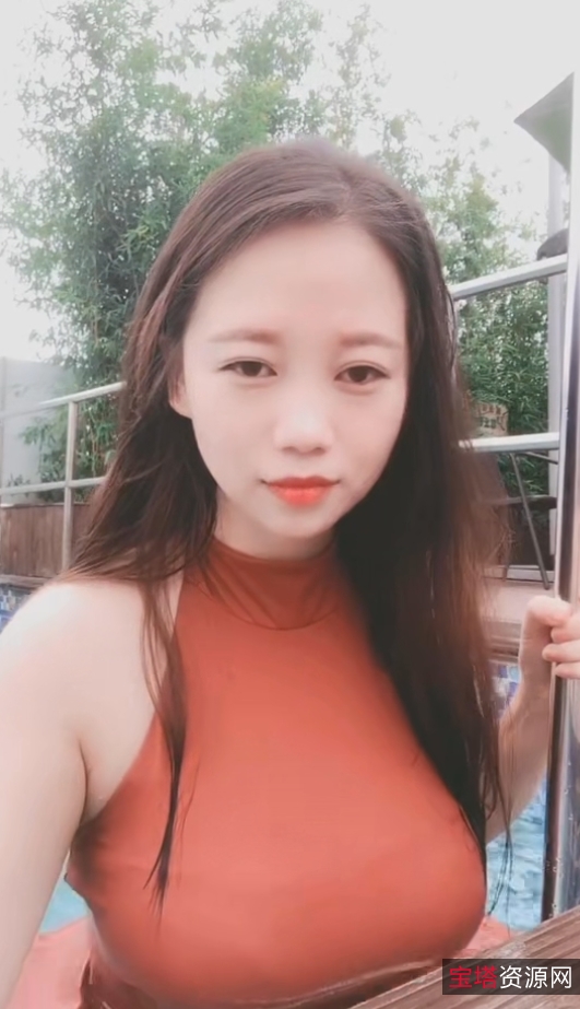 抖音梦雅视频合集727m322部养眼经典