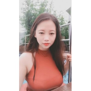 抖音梦雅视频合集727m322部养眼经典