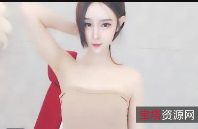 抖音珊珊自拍视频泄露18V459M太顶了