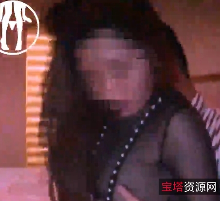 腐猫儿绿帽门推特展示221部妻子偷吃实录25G绝赞