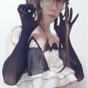 Ywzzz伪娘合集825v韩国59.3g优质珍藏