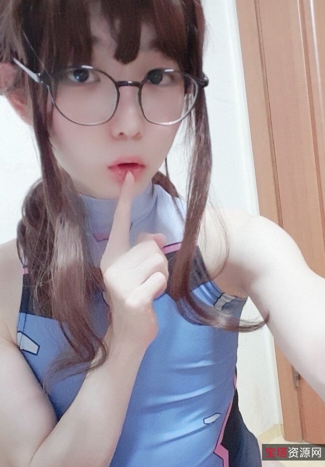 Ywzzz伪娘合集825v韩国59.3g优质珍藏