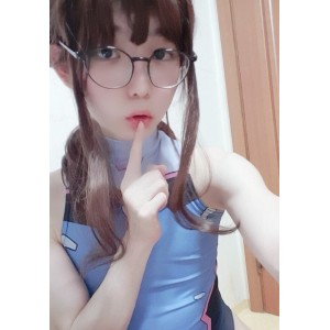 Ywzzz伪娘合集825v韩国59.3g优质珍藏