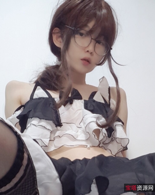 Ywzzz伪娘合集825v韩国59.3g优质珍藏