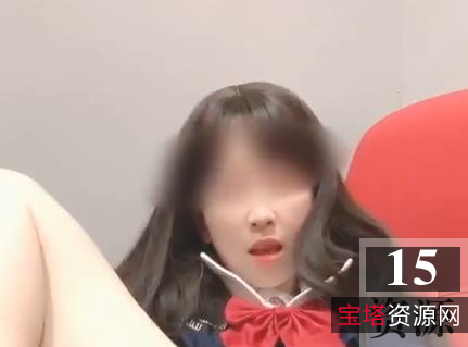 50G优米作品88部推特女神合集惹火