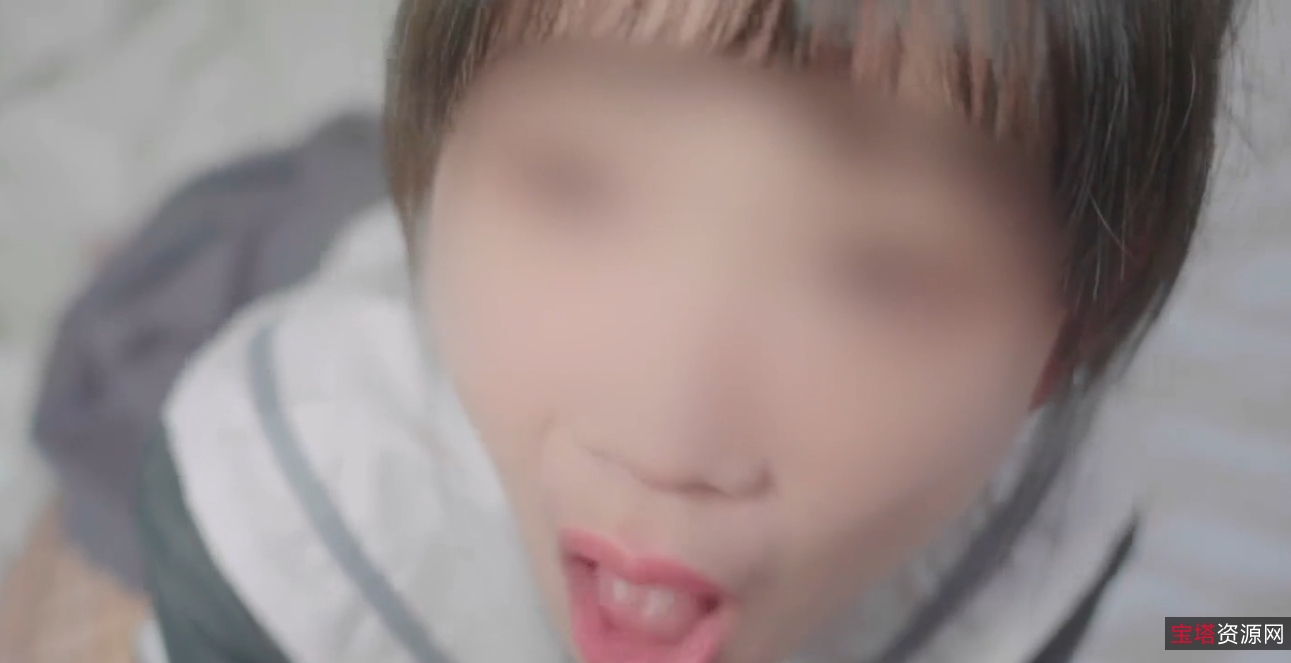 萌白酱小七软同学Demi爹咪2V高清双人游戏实战资源795M精品.7z