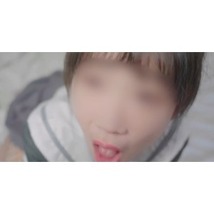 萌白酱小七软同学Demi爹咪2V高清双人游戏实战资源795M精品.7z